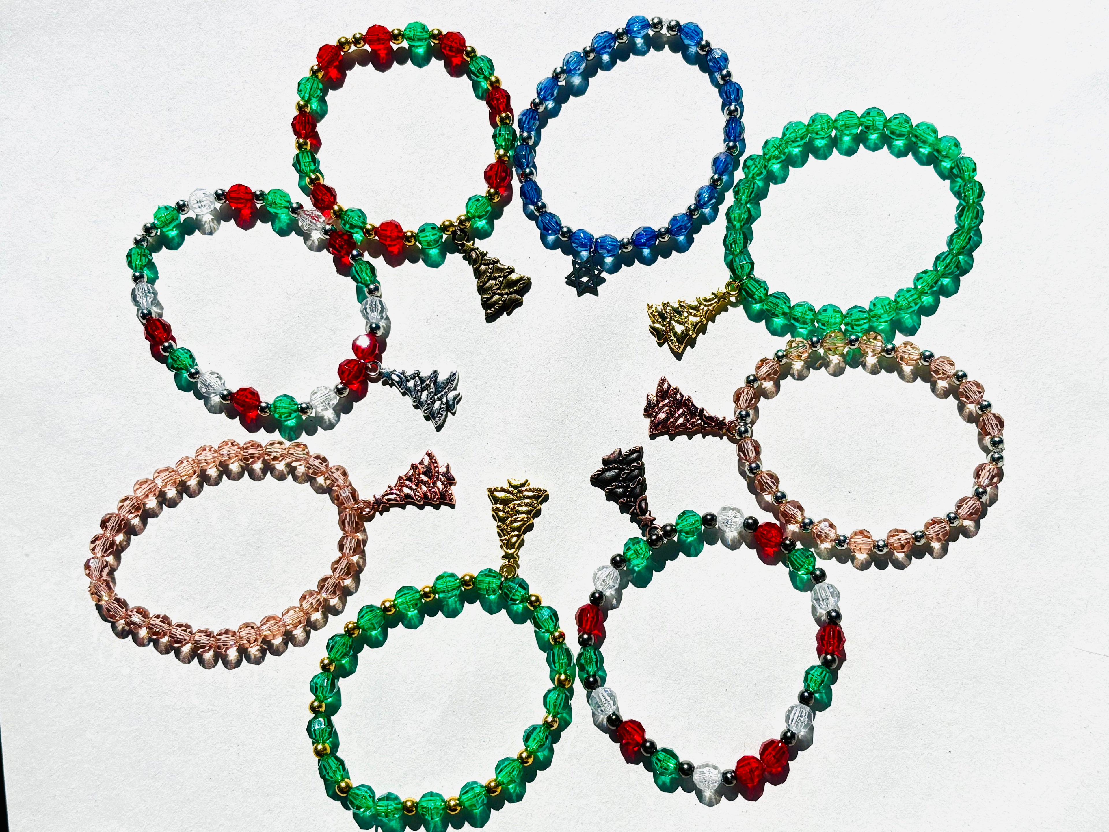 Holiday Cheer Collection