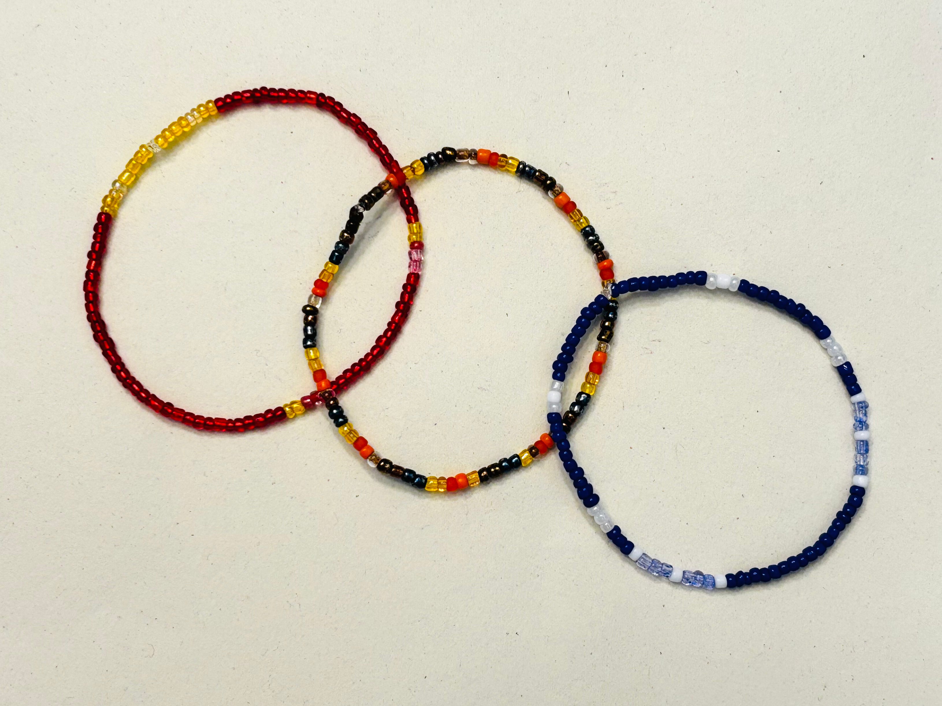 Small Town Collection