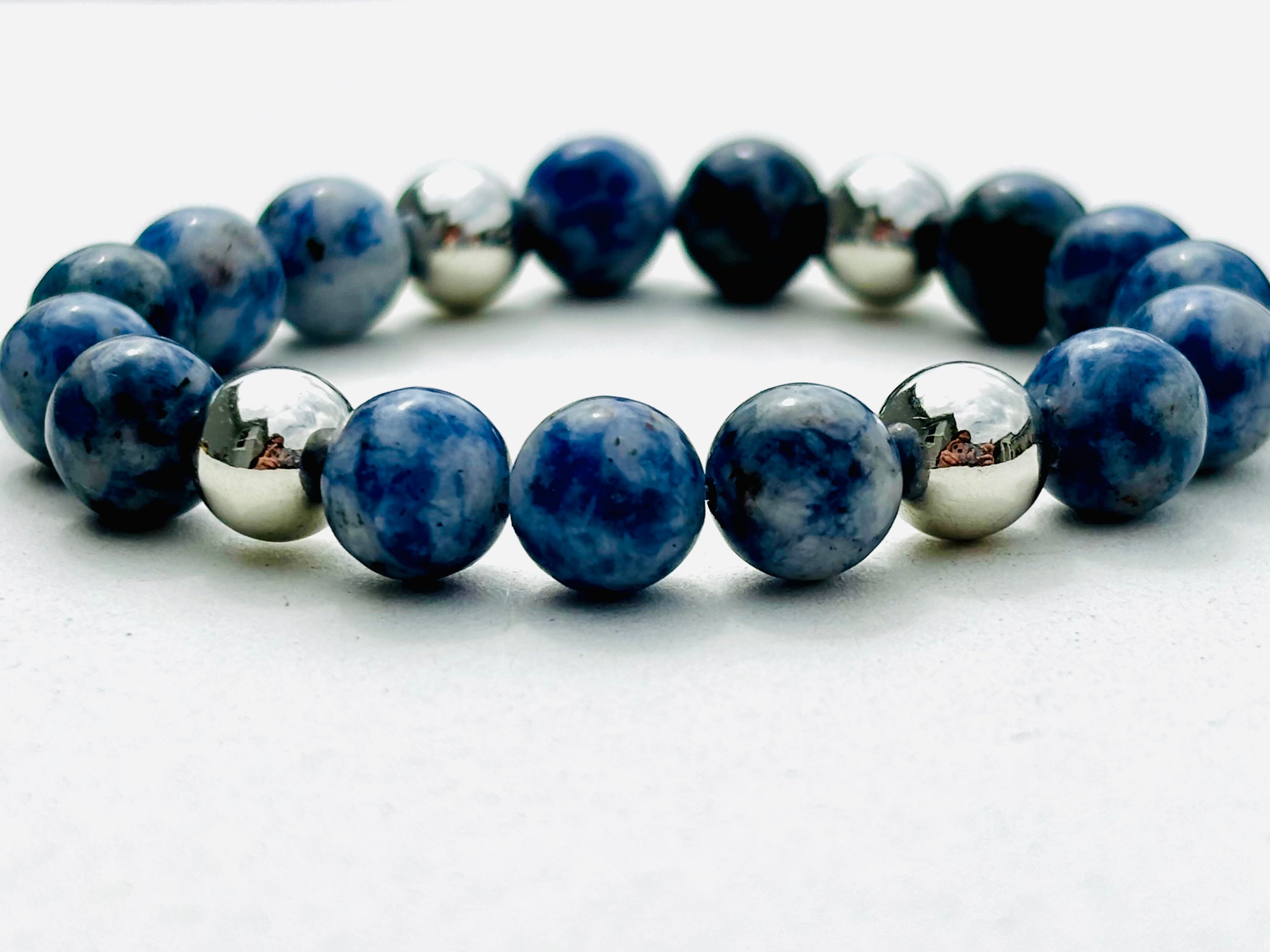 Vision Point Bracelet