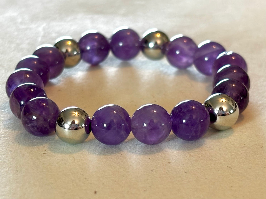 Spirit Connection Bracelet
