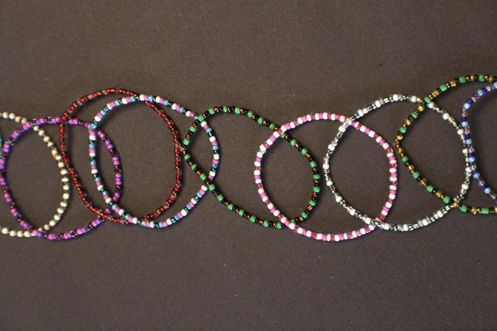 Eras Bracelets