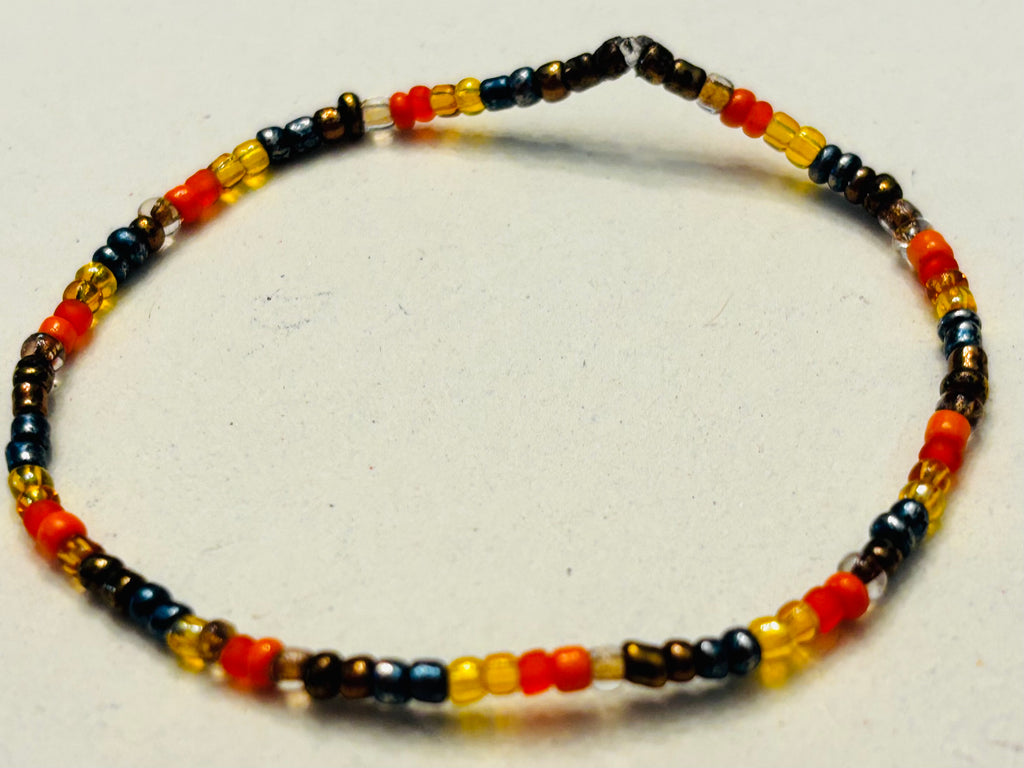 Mother Daughter Bracelet