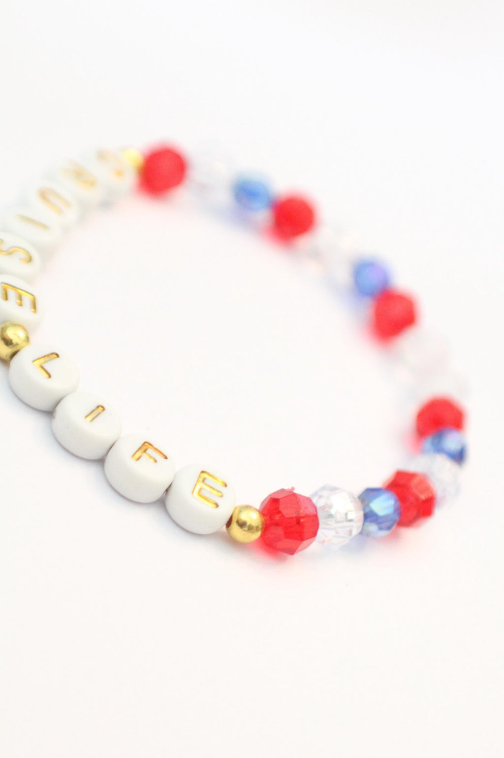 Cruise Life Bracelet