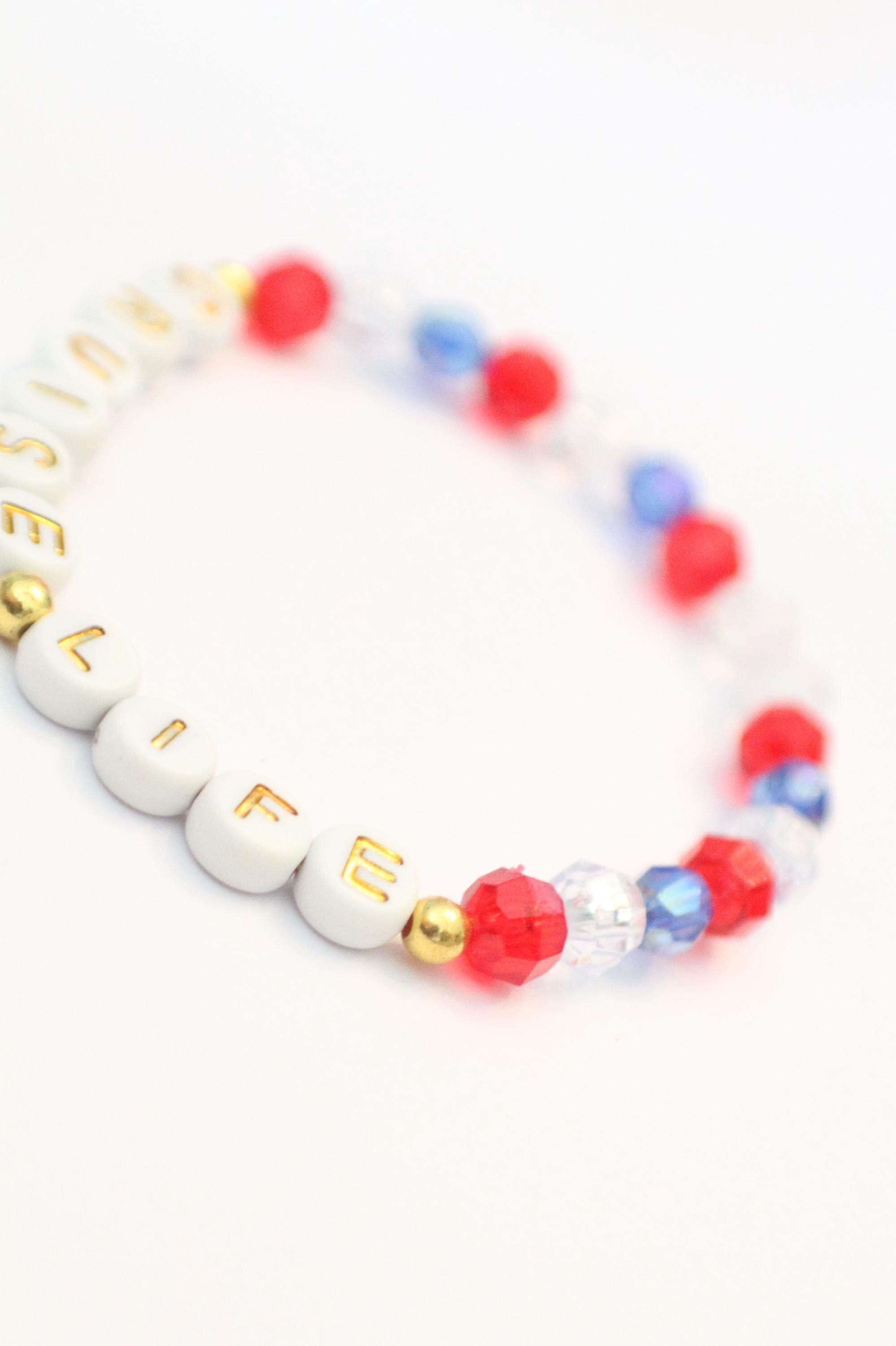 Cruise Life Bracelet