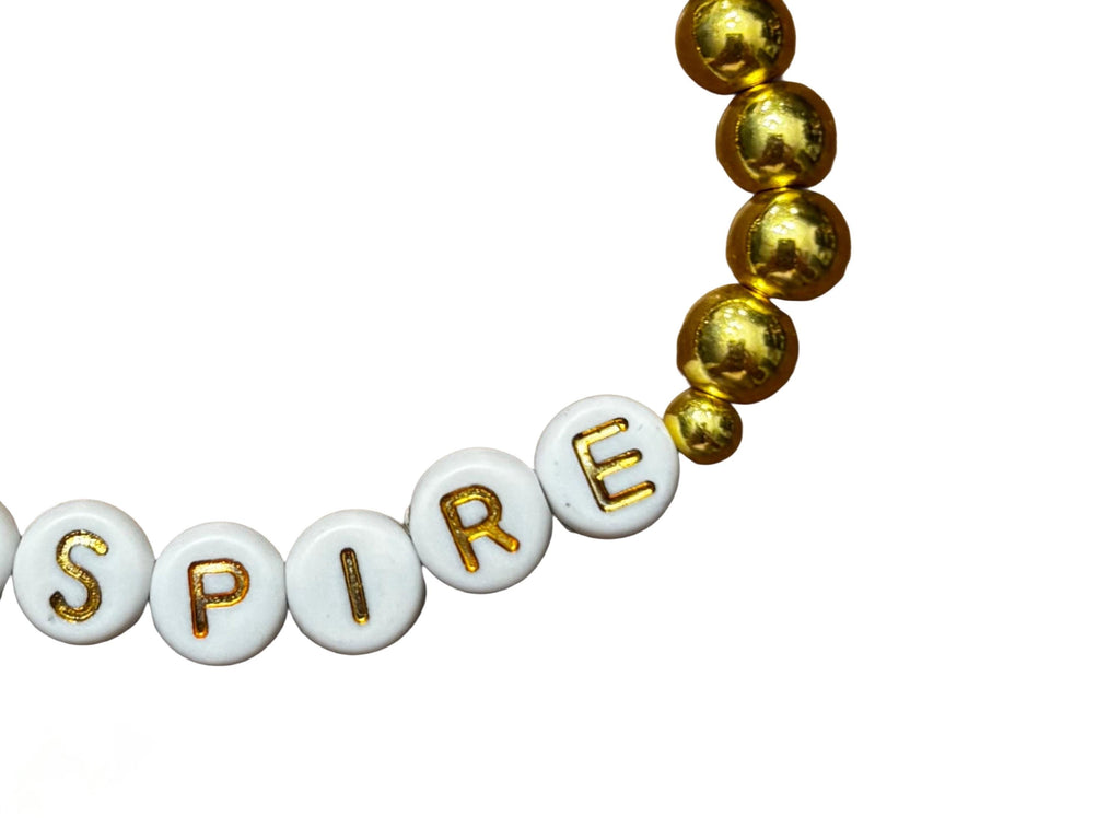 Inspire Bracelet