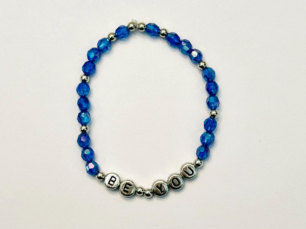 Be You Bracelet