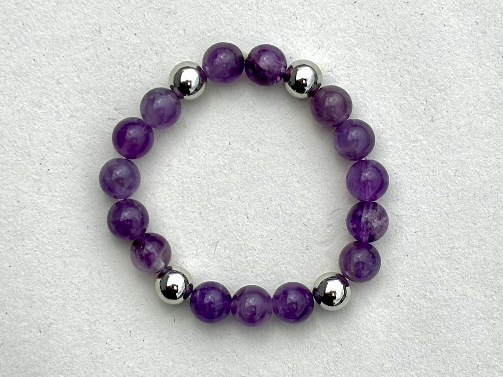 Spirit Connection Bracelet