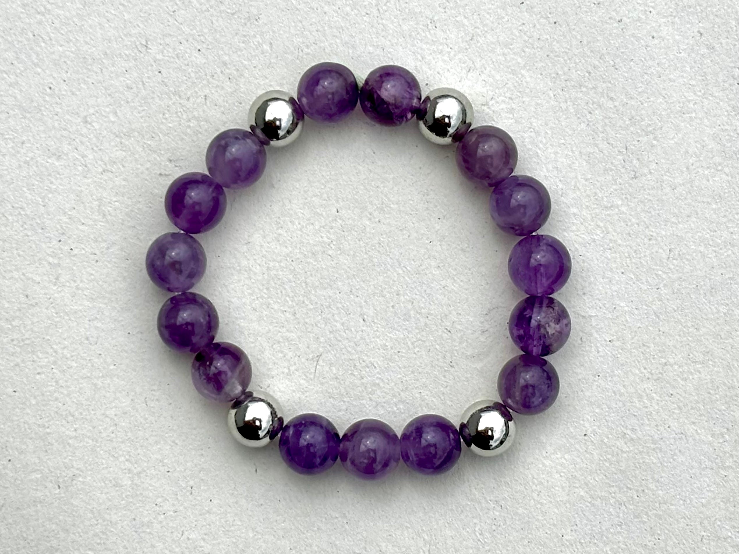 Spirit Connection Bracelet
