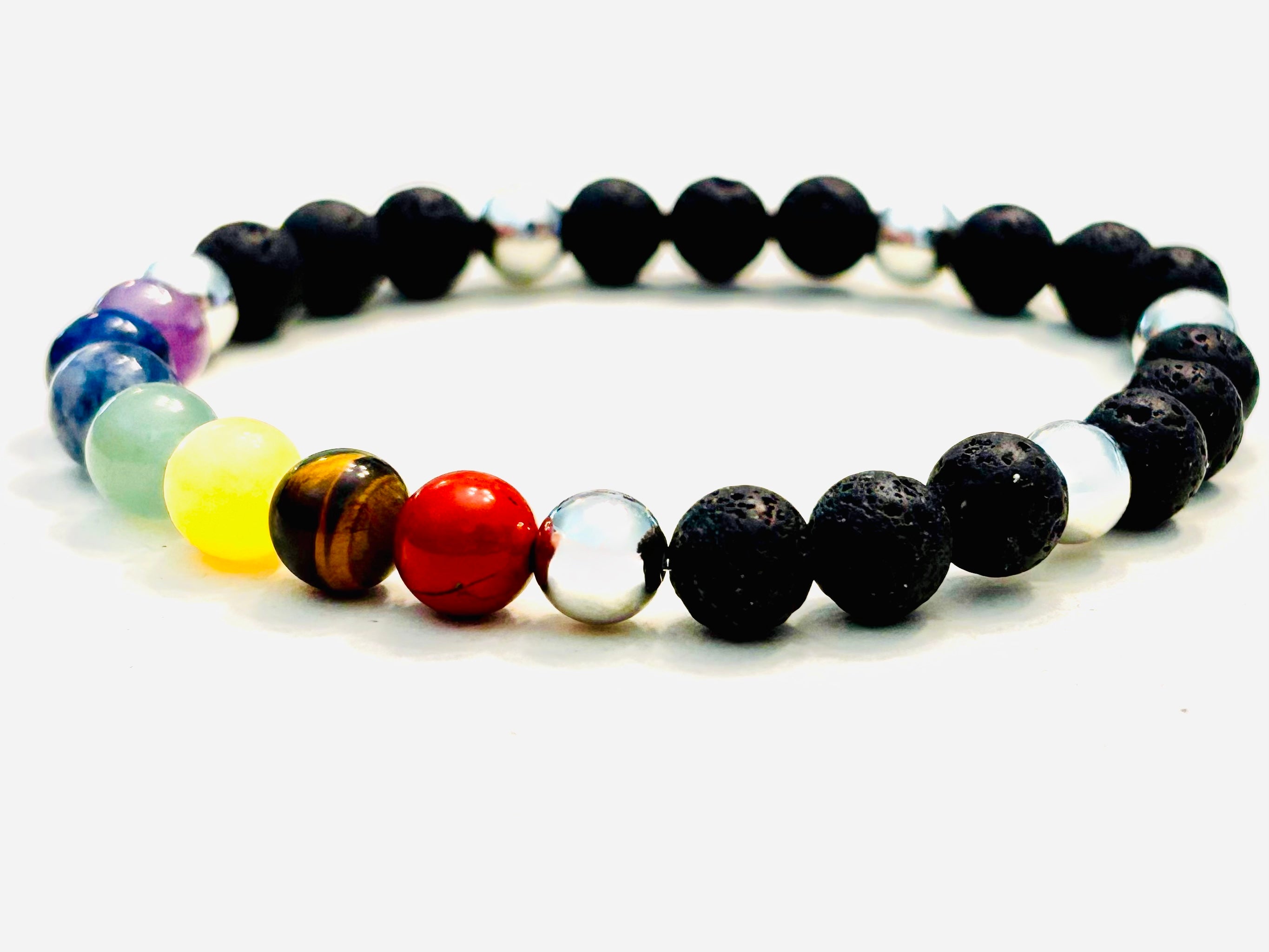 Mindful Energy Bracelet