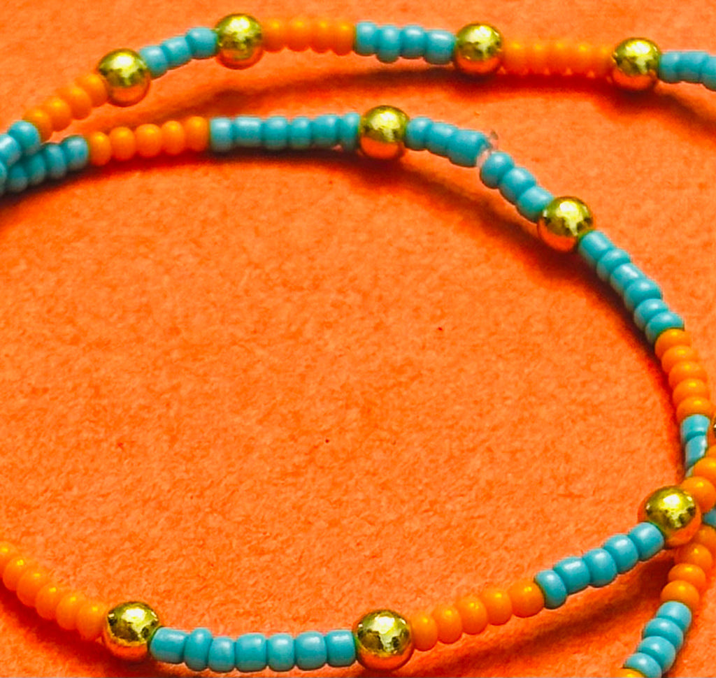 Stage Beauty Bracelet