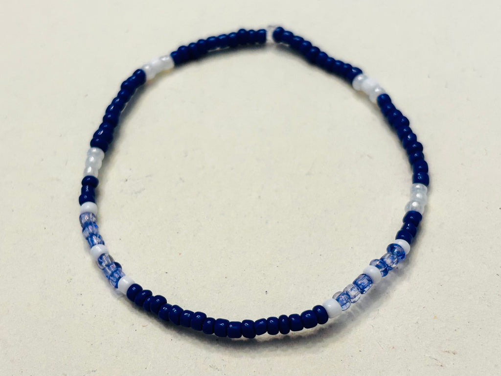 Honor Roll Bracelet
