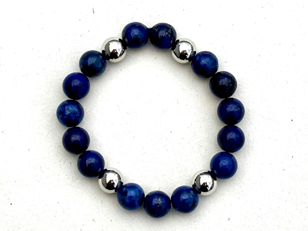 Truth Voice Bracelet