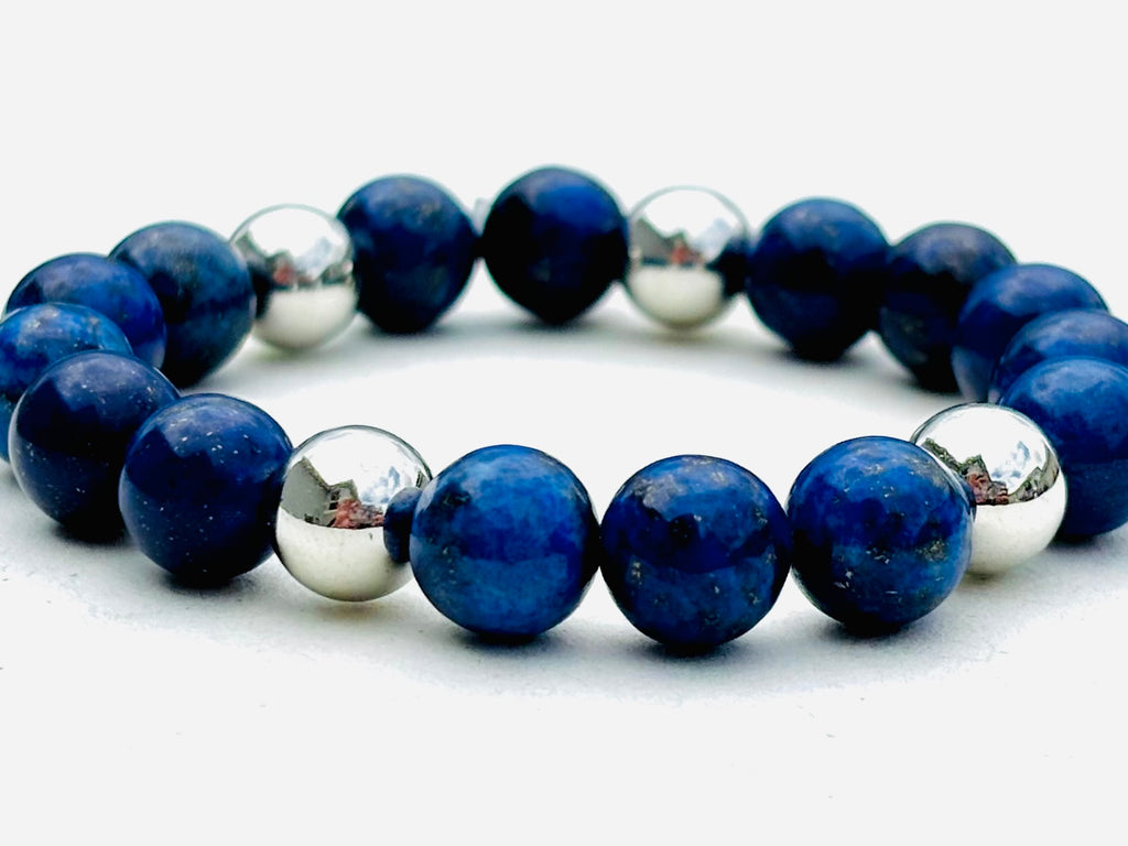 Truth Voice Bracelet