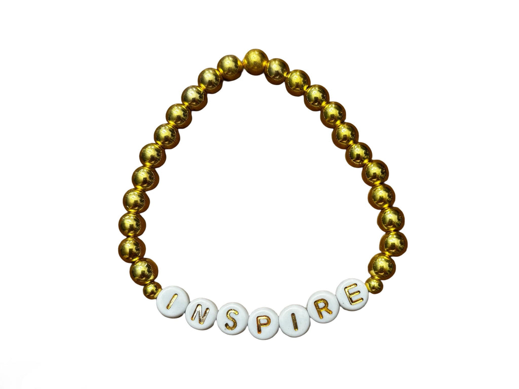 Inspire Bracelet
