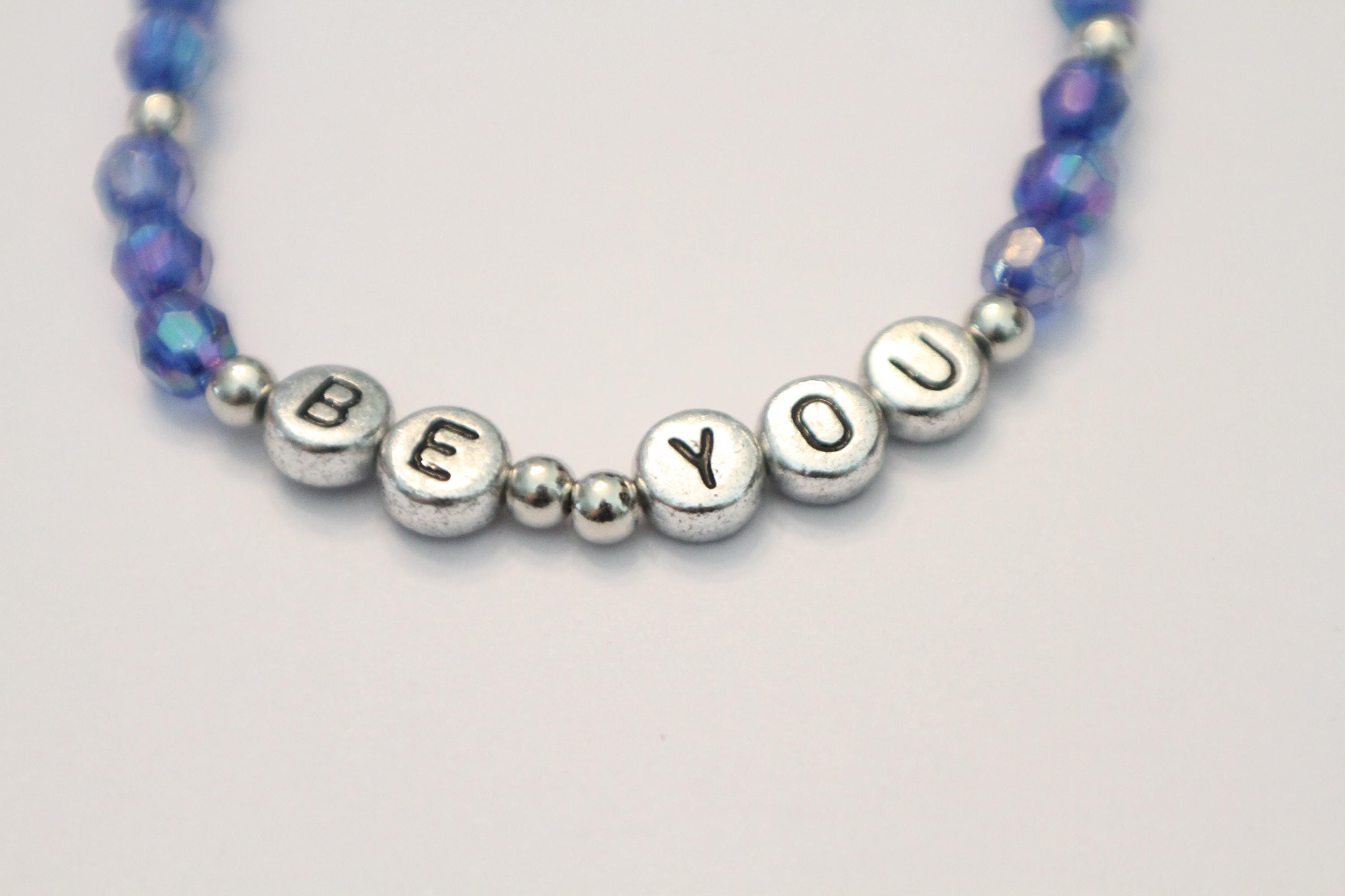 Be You Bracelet