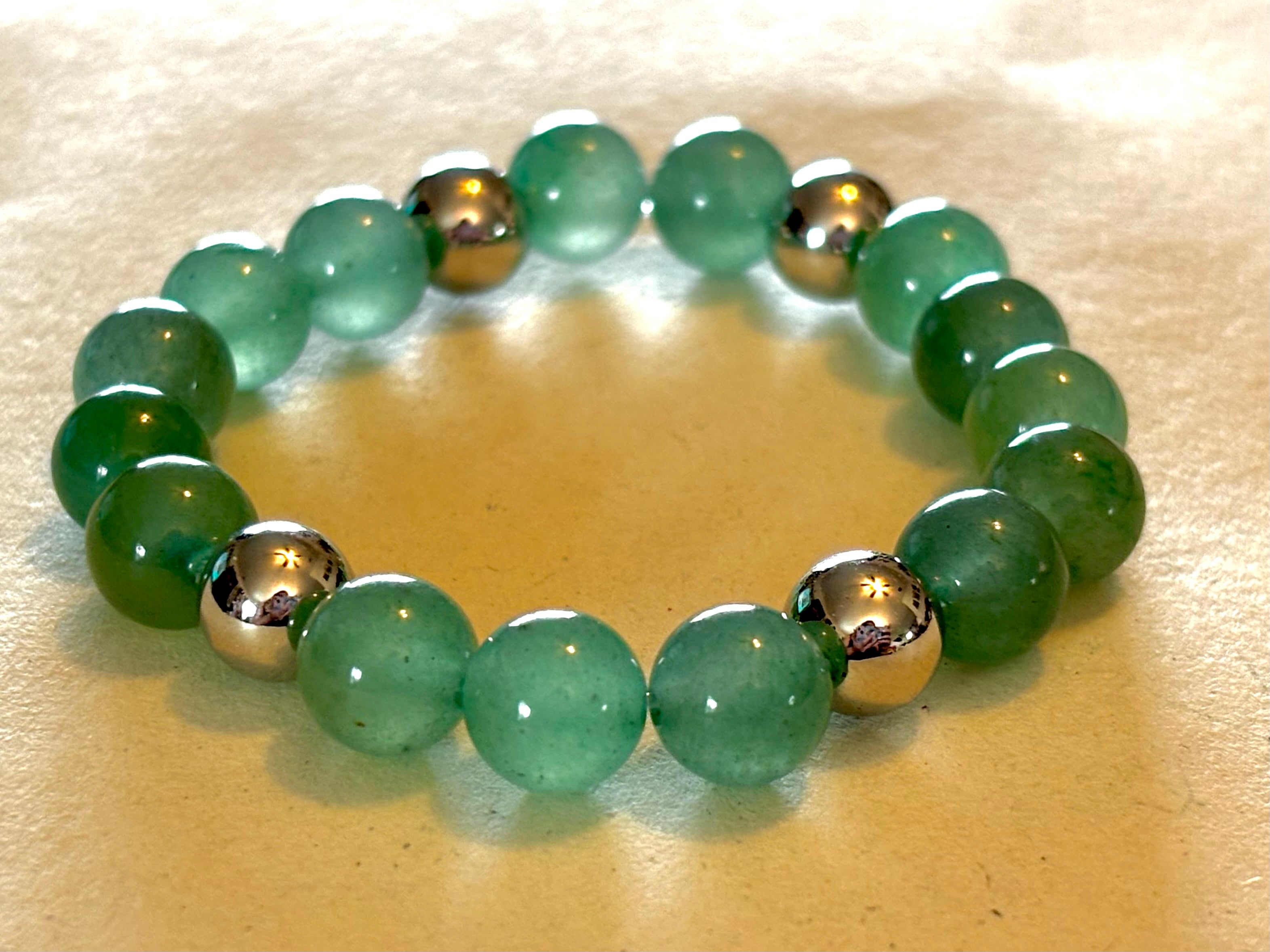 Love Center Bracelet