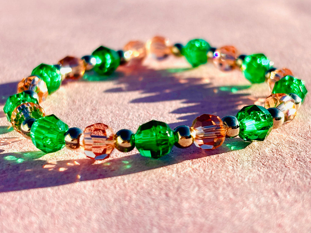 Spellcaster Bracelet