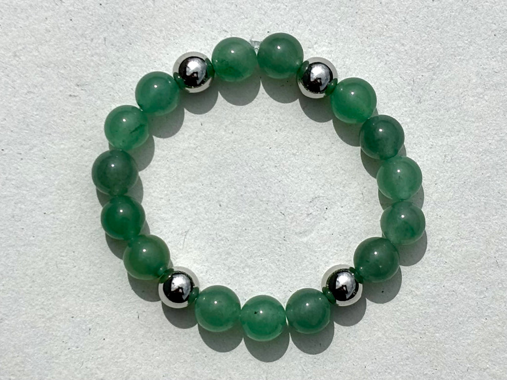 Love Center Bracelet