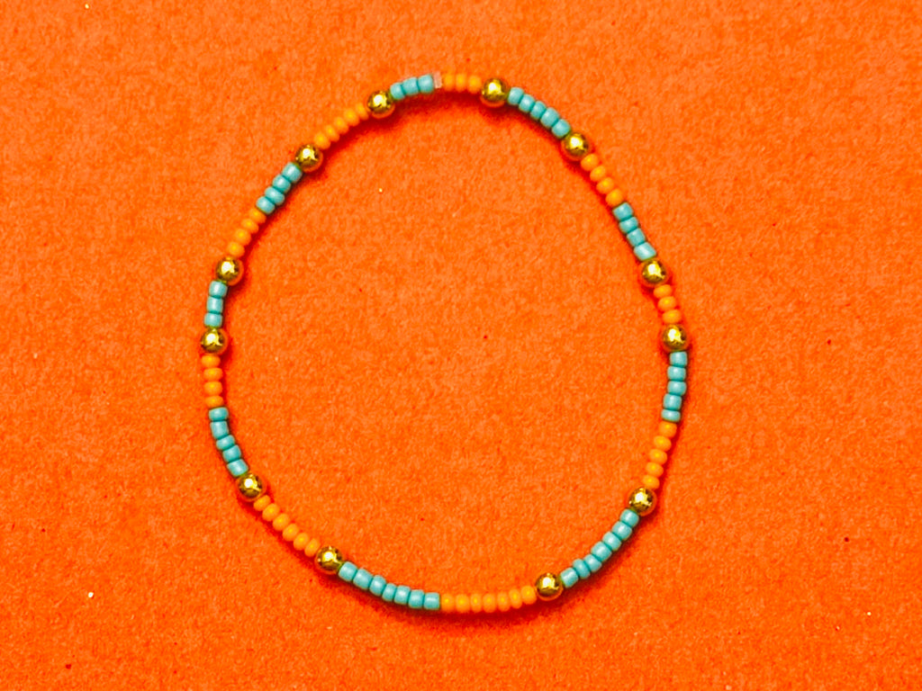 Stage Beauty Bracelet