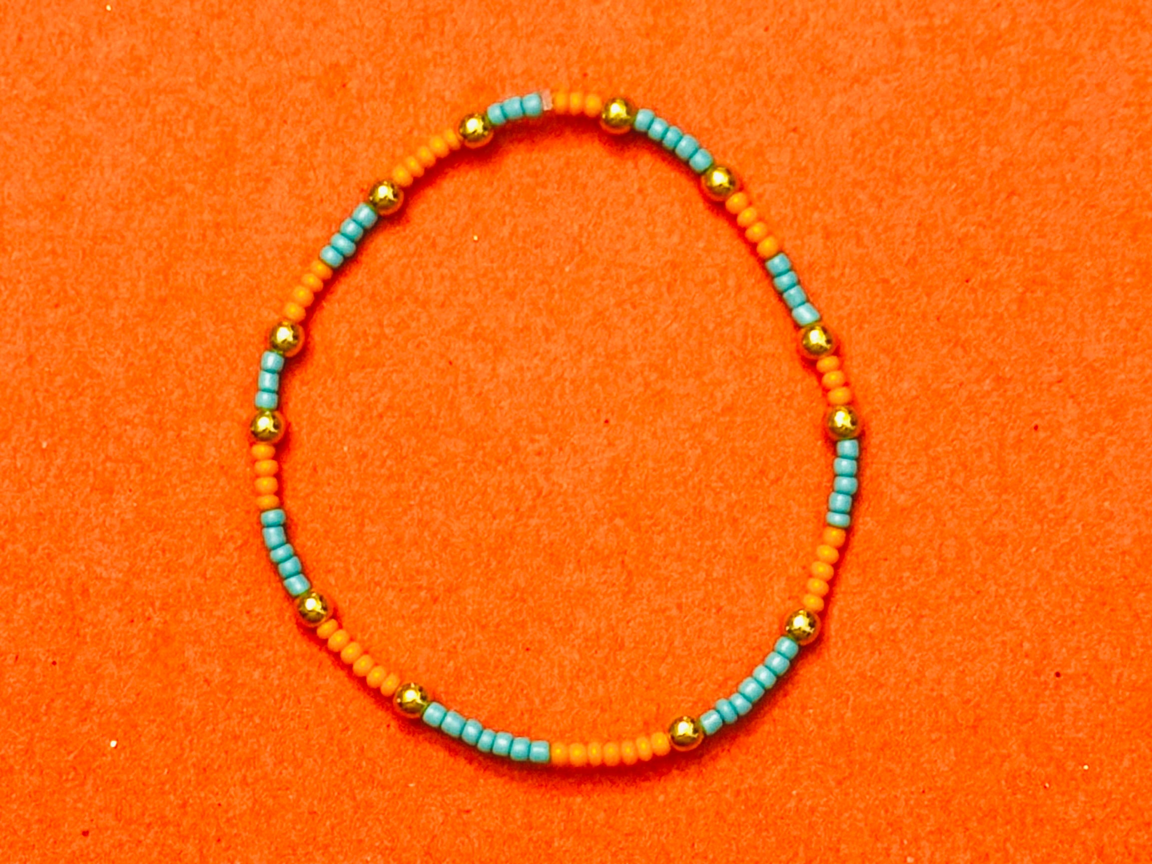 Stage Beauty Bracelet