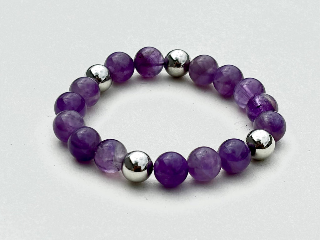 Spirit Connection Bracelet