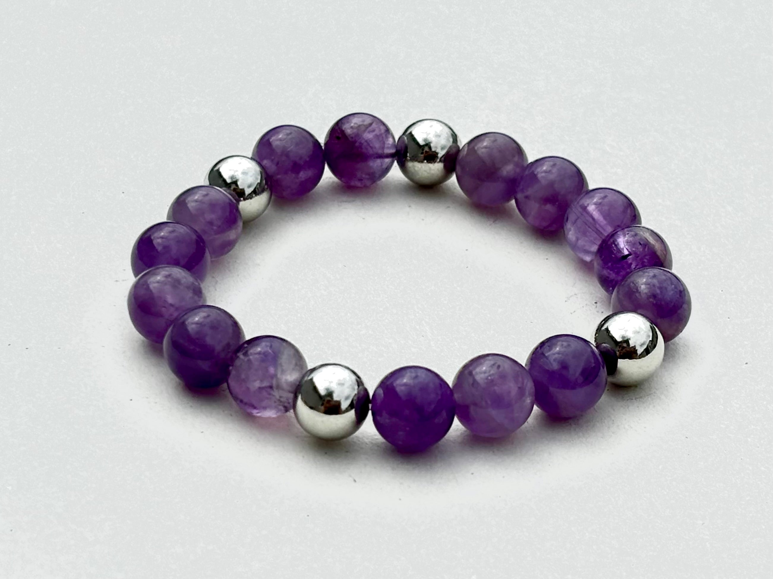 Spirit Connection Bracelet