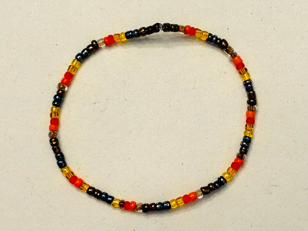 Mother Daughter Bracelet