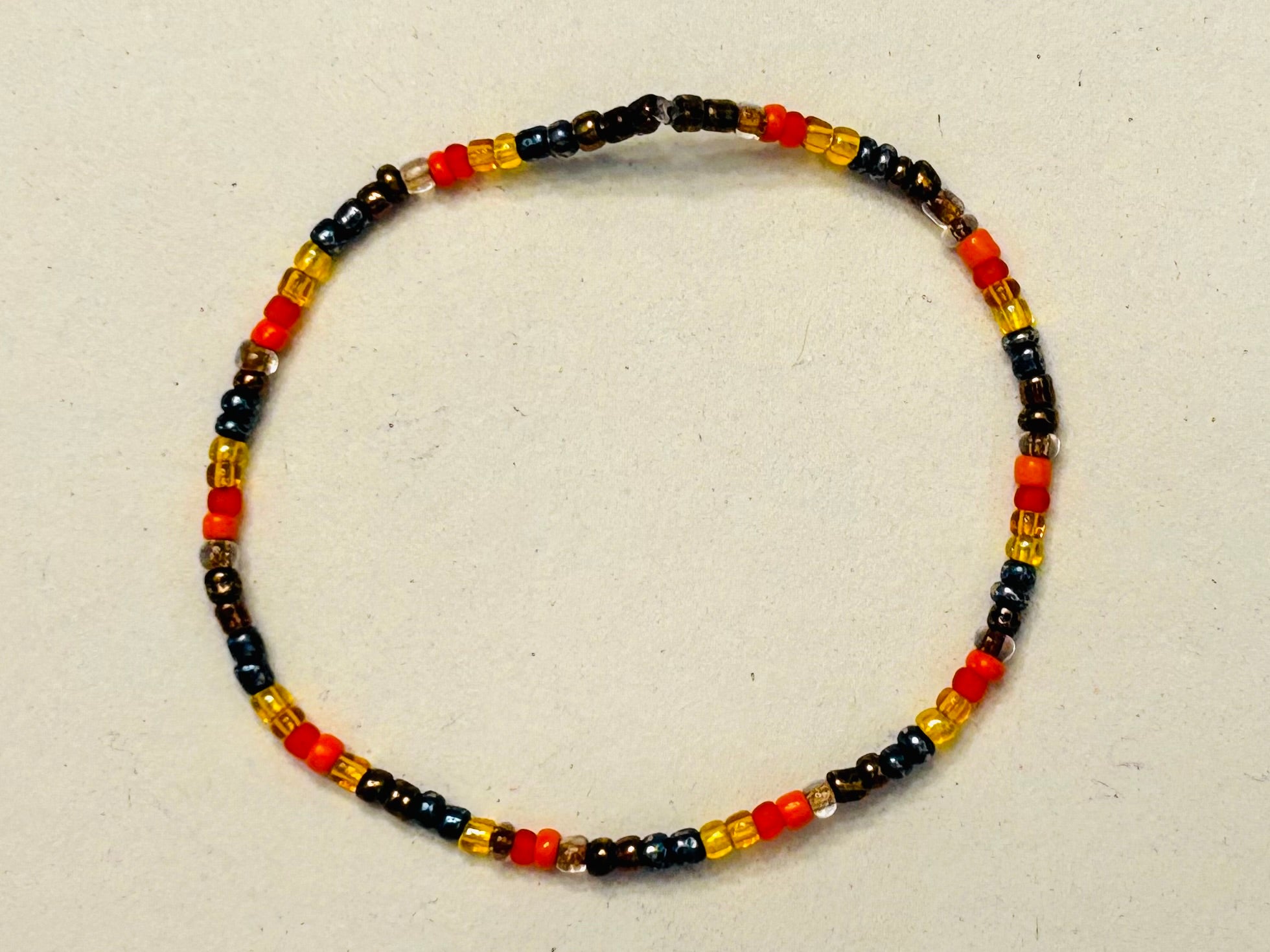 Mother Daughter Bracelet