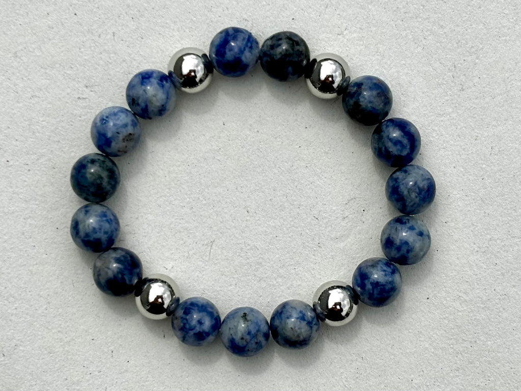 Vision Point Bracelet