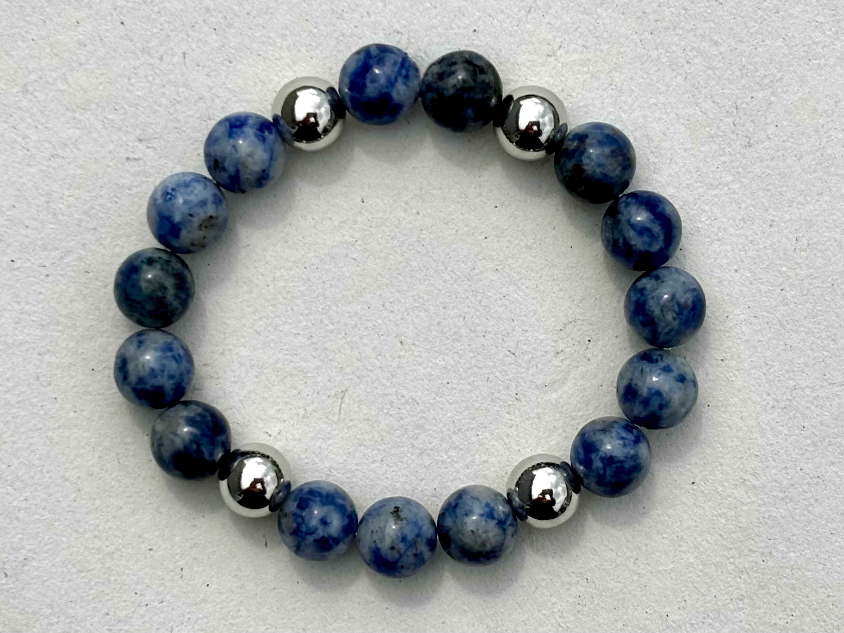 Vision Point Bracelet