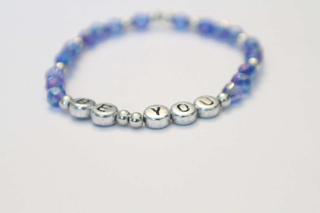 Be You Bracelet