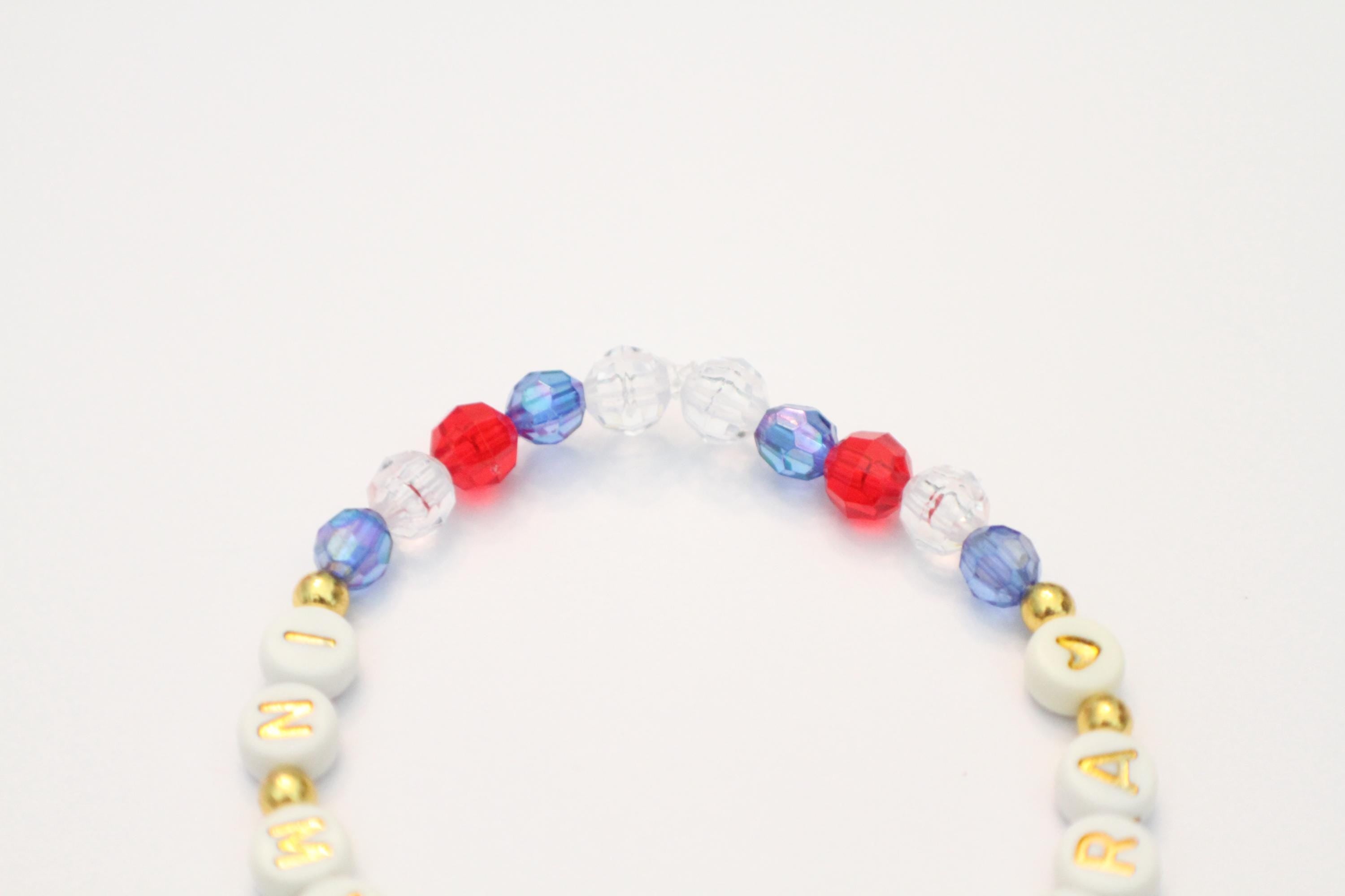 Cruise Life Bracelet